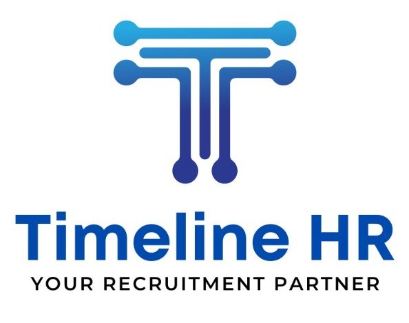 Timeline HR